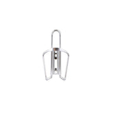 Spartan Water bottle Cage